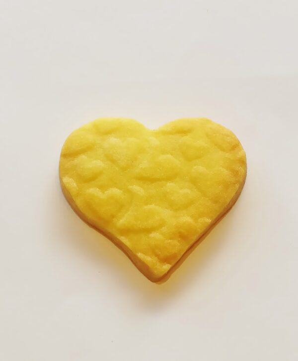 Prägewalzen-Gravierte Rollhölzer, Produkte aus Holz 1mm, 2 Herzen, Doppelherz, Double Hearts, Graviertes Nudelholz, Laserdruck, Mürbeteig, Musterrolle, Nudelrolle mit Bildern, Plätzchen mit Prägung, Prägerolle, Prägewalze, Valentinstag